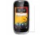 محافظ صفحه Nokia 701