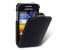 کیف Samsung Galaxy Y
