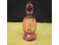 عطر کریستال بزرگ سری 97
