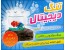 تنگ ماهی دیجیتال