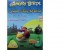 بازی پرندگان عصبانی Angry Birds بهترین بازی سال