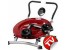دستگاه ورزشی Ab Circle Pro