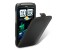 کیف HTC Sensation XE (اورجینال)