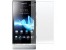 محافظ صفحه Sony Xperia P (اورجینال)