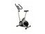 دوچرخه ثابت jkexer image 2070