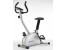 دوچرخه ثابت House Fit 1350