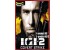 IGI : 1,2