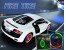 فایر تایر Fire Tire
