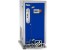 ازن ژنراتور صنعتی و تجهیزات جانبی PSA Ozone generator