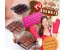 کیک پز Perfect BROWNIE