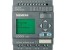 لوگو 1052 SIEMENS