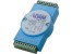 فروش کارت آدام Advantech