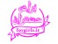 www.forgirls.ir
