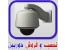 آموزش دوربین مدار بسته کارگاهی و کاملا عملی