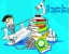 دوره های آموزشی اتاق خلاقیت ریزپرداز