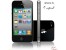 iphone 4S اندروید