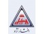سیم و کابل خراسان افشار نژاد لیست قیمت سیم و کابل فروش سیم و کابل