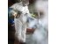 فروش تجهیزات ICE BLAST