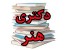 منابع آزمون دکتری هنر
