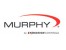 فروش انواع ست کامل سنکرون و سنکروسکوپ MURPHY
