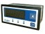 فروش میترهای دیجیتال AC و DCساخت شرکتZeigler ( تک فاز )