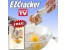 تخم مرغ شکن EZ CRACKER