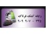 تعمیرو عیب یابی کامپیوتر،سخت افزار و نرم افزار،نصب ویندوز،اینترنت و تنظیمات مدم و...