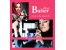 عطر baiser (اصلی)