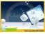 مجموعه کامل طراحی سایت
