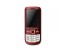 3 سیم کارت ، NOKIA B200 ،