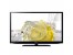 تلویزیون سونی 42 اینچ سه بعدی w800