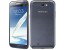 GALAXY Note دوسیم کارت