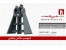 اسپیسرماکسی فیکس-بتن پلاست