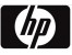 تعمیرات تخصصی پلاترها و پرینترهای HP در مشهد