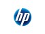 فروش جوهر پلاتر hp در مشهد