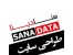 طراحی وب سایت