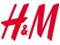 فروش عمده پوشاک زنانه اروپایی ( H&M)