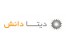 دانلود رایگان مقالات ISI به همراه ترجمه