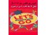 آموزش زبان انگلیسی برای کودکان Let`s Go _ اورجینال
