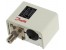 پرشر سوئیچ دانفوس danfoss , پرشر و فلو سوئیچ فانتینی ایتالیا fantini cosmi