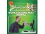 آموزش پول سازی وکسب درآمد میلیونی در منزل از راه اینترنتی // اورجینال