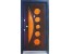 تولیدام دی اف mdf -فروش مستقیم از کارخانه