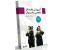 آموزش روش های دفاع شخصی مخصوص بانوان - تصویری (در 2 عدد DVD)