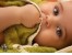 بسته طلایی آموزش نگهداری از کودک +هدیه اصل (کتاب علمی اصل)