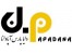 شرکت دایا پارس آپادانا (فروش مواد معدنی)