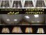 تولید و فروش چراغ مهتابی سقف کاذب آنودایز (توکار و روکار)، چراغ مهتابی سقف کاذب استیل (توکار وروکار)