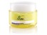 کرم garnier