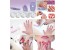 طراحی ناخن اورجینال سالن اکسپرس Salon Express