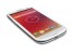 galaxy s4 چینی