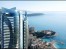 فروش امتیاز خرید مسکن دور دریاچه چیتگر